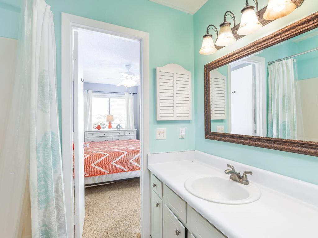 Tybee Lights 110C Apartman Tybee Island Kültér fotó